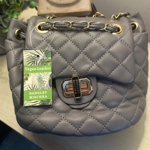 GET READY FOR THE HOLIDAYS π GREAT GIFT ITEMS! Continue Prayers For Daniel! π - Picture 16 of 16